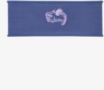 E9 La2.3 Női fejpántok - provence