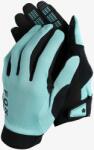 Fox Ranger Glove Gel Kerékpáros kesztyű - vintage wash - S