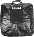 Ion Universal Wheel Bag Táska - black - 26/27.5x29 cali