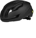 Sweet Protection Falconer 2VI Mips Helmet Országúti kerékpáros sisak - matte black - S-M