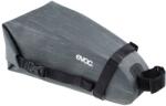 EVOC Seat Pack WP 4 Nyeregtáska - carbon grey
