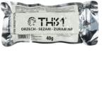 This 1 This-1 Energy - nut/sesame/cranberry Energiaszelet