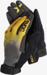 Evoc Enduro Touch Glove Hosszú Kerékpáros Kesztyű - curry - S