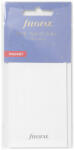 FILOFAX Jegyzettömb Original Pocket bullet