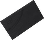 Realsystem Fashion, fekvő zsebnaptár, Grafit