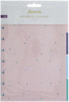 FILOFAX Notebook Elválasztó lapok Bianco A5 Garden