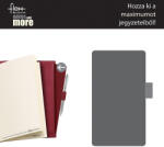 FILOFAX Flex Tolltartó Slim