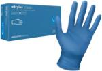 Mercator Medical Classic gumikesztyű kék M