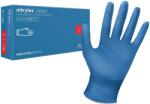 Mercator Medical Classic gumikesztyű kék L