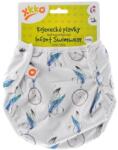 XKKO Slip inot bebelusi 4-15 kg Dream Catchers XKKO