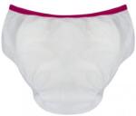SeviBebe Chilot postnatal de unica folosinta (5 buc) SeviBebe