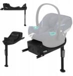 Cybex Base One Isofix talp autósüléshez (4063846162994)