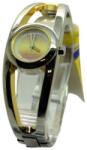 Q&Q Ceas Q&Q Fashion GB11-412 (GB11-412) Ceas