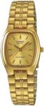 Casio Ceas Casio CLASIC LTP-1169N-9AREF (LTP-1169N-9A) Ceas
