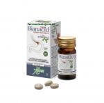 Aboca Neobianacid acid si reflux 14cpr ABOCA