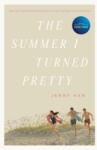 Simon & Schuster Summer I Turned Pretty | Jenny Han