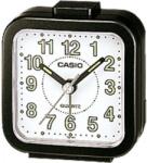 Casio Ceas de birou Casio WAKE UP TIMER TQ-141-1EF (TQ-141-1E) Ceas