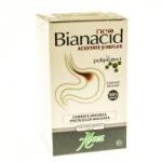 Aboca Neobianacid pentru aciditate si reflux 45cpr ABOCA