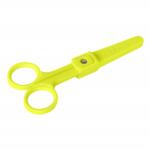 BBlüv Küt konyhai olló