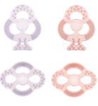 Canpol Babies Elasztikus Rágóka