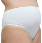 Vaganza Stella Kismama alsó Alacsony - L