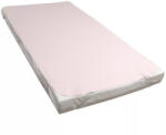 Vaganza Matracvédő lepedő 40x90 cm - Rózsaszín