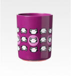 Tommee Tippee Super Cup 190ml Lila