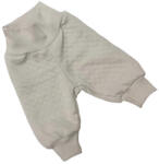 Rikidor Steppelt Nadrág - Szürkés/Bézs 68