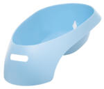 TEGA BABY Teggi babakád 83cm - Light Blue