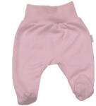 Babastar Pamut pocaknadrág egyszínű 74 - Rózsaszín