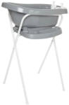 bébé-jou Thermo Babakád állvánnyal - Griffin Grey