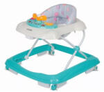 Coccolle Velto Bébikomp - Blue