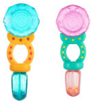 Canpol Babies Vizes Nyalóka-Rágóka