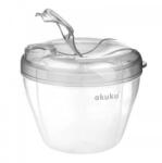 Akuku Tápszeradagoló - Szürke