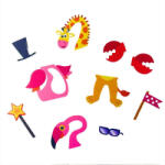 Buddy & Barney Tapassz a csempére! - Furcsa és különös állatok - bebibolt - 4 590 Ft