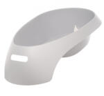 TEGA BABY Teggi babakád 83cm - Grey