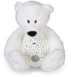 Moni Lamp Éjjeli Lámpa Projektoros - Jegesmaci