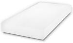 Danpol Szivacs matrac 70x120x8cm