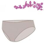 Chicco Mammy Eldobható alsó 4 db-os - L-XL