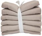 Wikids Tépőzáras rácsvédő - Bézs egyszínű