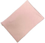 Rikidor Steppelt Babapárna 30x40 - Púder Rózsaszín