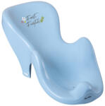 TEGA BABY Babatartó kádba Forest - Kék