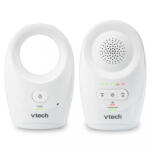 VTech BM1111babaőrző