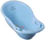 TEGA BABY Babakád Forest 86cm - Kék