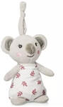 Artesavi Plüss Zenélő Játék - Koala - bebibolt
