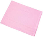 Baby Bruin Tetra Kifogó 90x140 cm - Rózsaszín