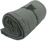 Wikids Textil rágásvédő kiságyra 140cm - Zsálya