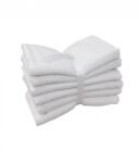 Wikids tépőzáras rácsvédő - Fehér