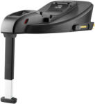 Britax Römer Baby-Safe Core rögzítőtalp gyereküléshez