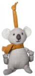 Artesavi Pamut Zenélő Játék - Koala - bebibolt